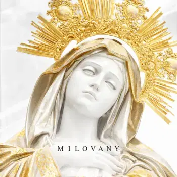 Momo - Milovaný CD - Momo