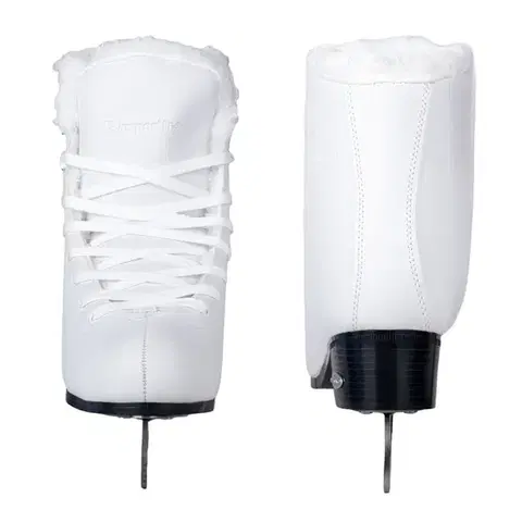 inSPORTline Glacy 44