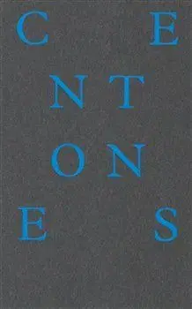 Centones - Roman Štětina