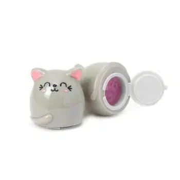 Legami Lesk na pery Kitty CUTIE BEAUTY