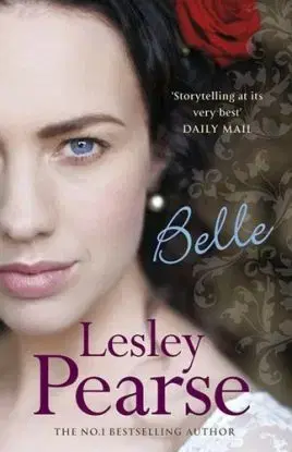 Belle - Lesley Pearse