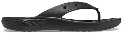 Crocs Classic Flip Veľkosť: 48 EUR