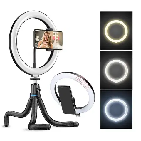 Apexel Apexel Ring Light