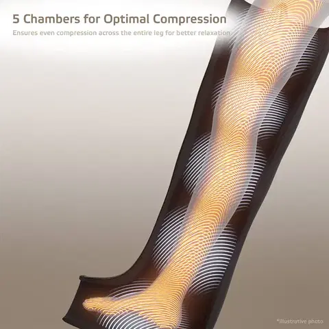 inSPORTline Compflex L (170-185)
