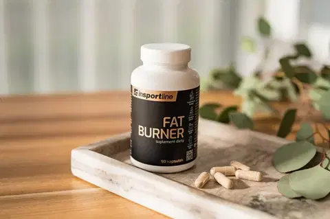 inSPORTline Fat Master