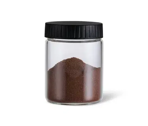 Akumulátorový mlynček na kávu