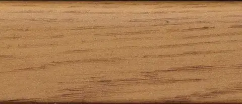 MDF lišta KP 40 13050