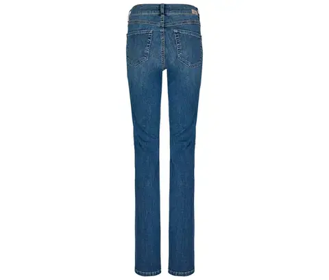 Angels džínsy »Leni« Bootcut