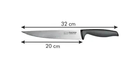Tescoma nôž porciovací PRECIOSO 20 cm