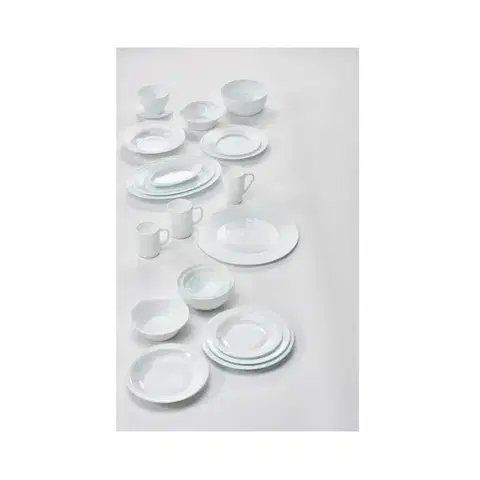  Tanier hlboký„Toledo“ 24 cm
