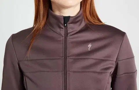 Specialized RBX Softshell Jacket W Veľkosť: M