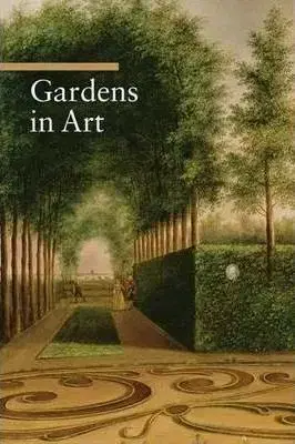 Gardens in Art - Lucia Impelluso