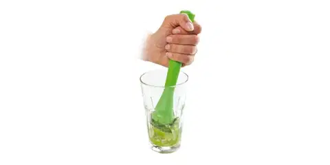 Tescoma tĺčik na Mojito a Caipirinhu myDRINK