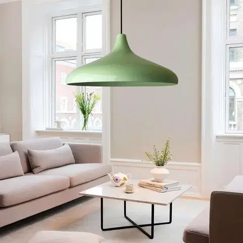 Luster 241712