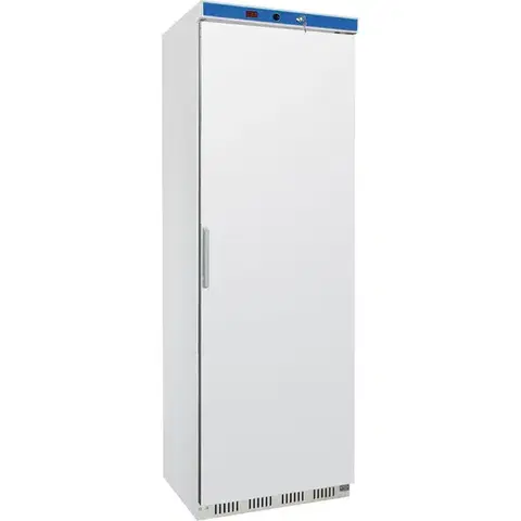 STALGAST Biela mraznička 350 l STALGAST®