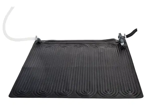 Solárny panel - ohrievač bazénovej vody Intex 28685