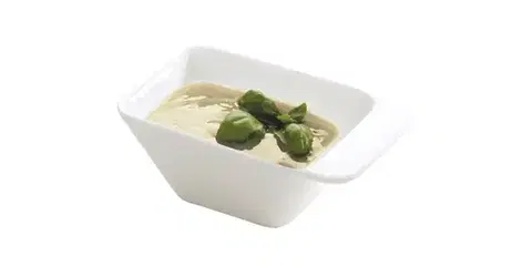 Tescoma miska na dressing hlboká GUSTITO 12 x 7 cm