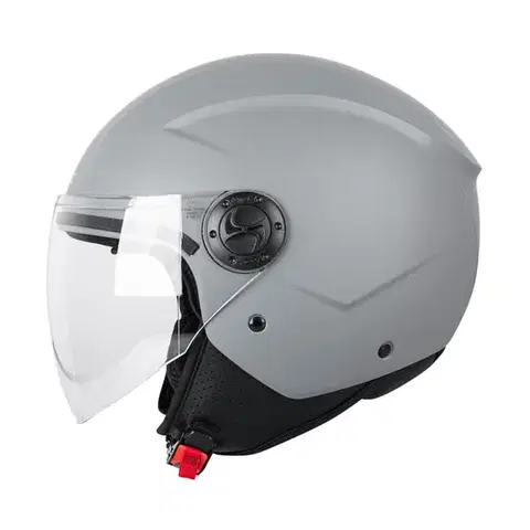 W-TEC Bareiro Nardo L (59-60)