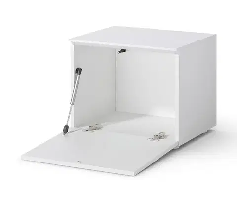 Lavica, cca 50 cm