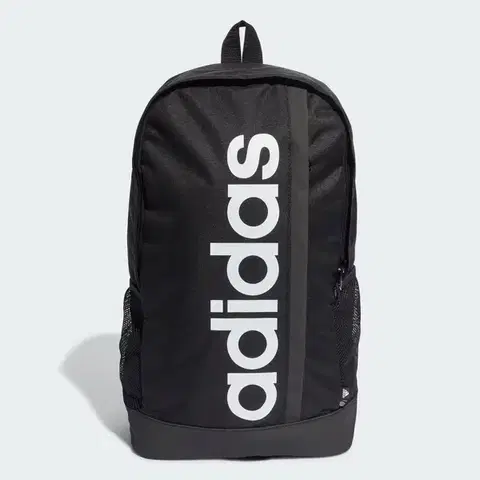 Adidas Linear BP Veľkosť: Univerzálna veľkosť