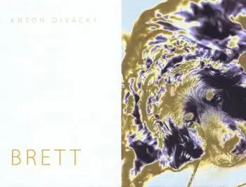 Brett - Anton Divácký