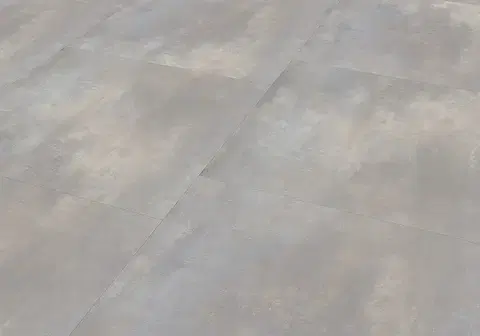 FLOOR FOREVER Design stone click rigid Sabbia 9970