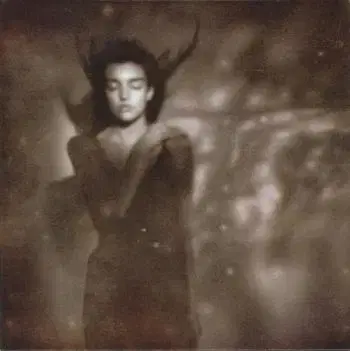 This Mortal Coil - It'll End In Tears (Remastered) CD - This Mortal Coil