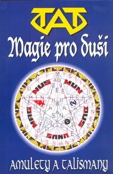 Magie pro duši - El´Tat