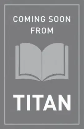 Star Wars Insider: The High Republic: Tales of Enlightenment (Trade Edition) - George Mann