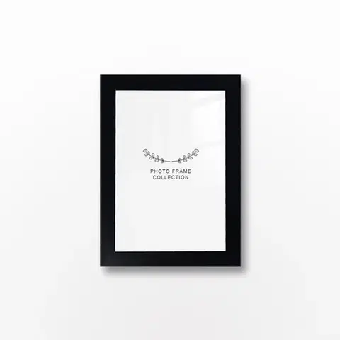 Photo Frame SFC1015_1318
