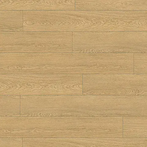 GERFLOR Creation 55 clic acoustic Lounge oak natural GERCAC55 1273