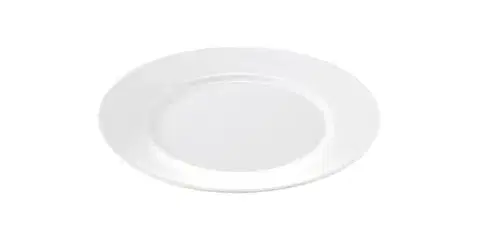 Tescoma dezertný tanier LEGEND ø 21 cm