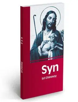 Syn - Sri Chinmoy
