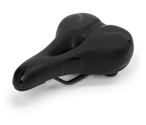 Sedadlo na bicykel