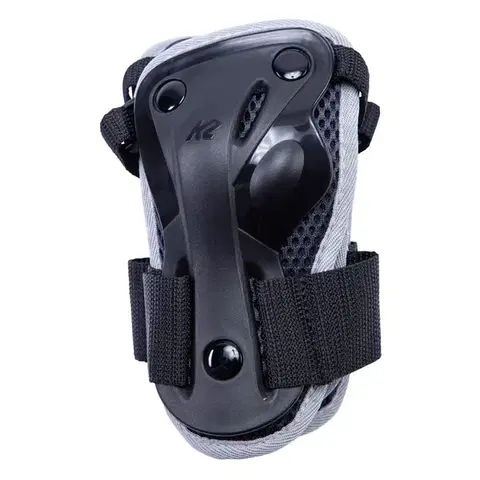 K2 Performance W chrániče zápästia 2020 S