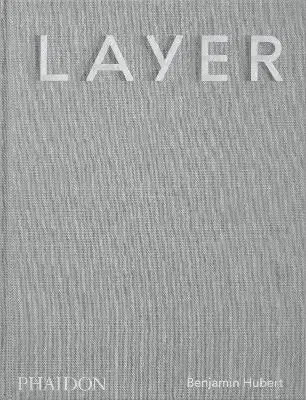 LAYER, Benjamin Hubert - Benjamin Hubert