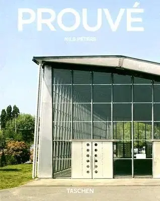 Prouvé