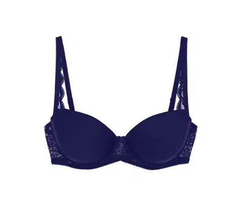 Podprsenka Triumph Amourette WP