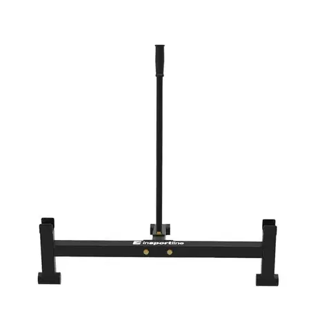inSPORTline Deadlift Bar Jack