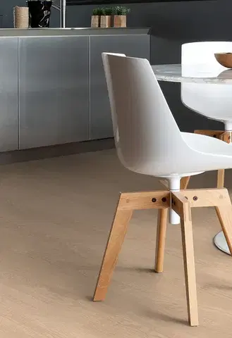 GERFLOR Creation 55 Lounge oak beige GERC55 1272
