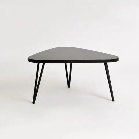 Adesso ADESL06-H35 Kávový stolík