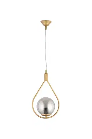 Luster 64124