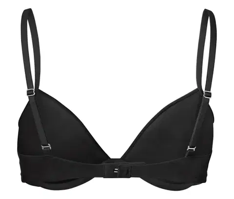 Push-up podprsenka