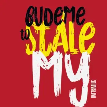 IMT Smile - Budeme to stále my CD - IMT Smile