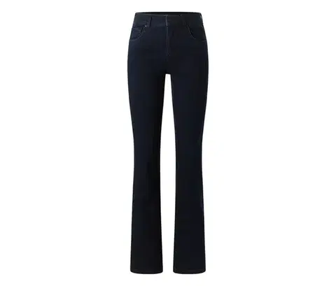 Angels Denim »Leni«