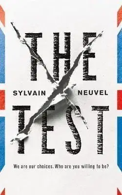 Only Human - Sylvain Neuvel