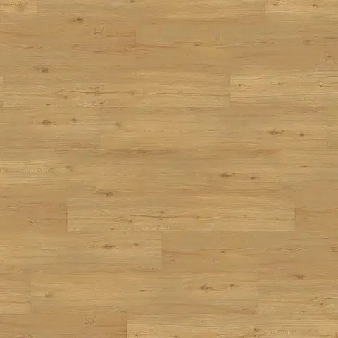 VEPO Dub letný 5451-3