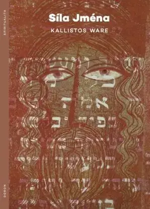 Síla jména - Kallistos Ware