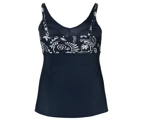Tankini top