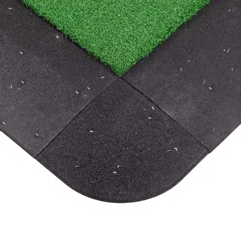 Roh pre podložky Proteko Plus Dot 2cm 1ks